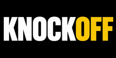 Knockoff
