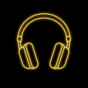 Elektronika